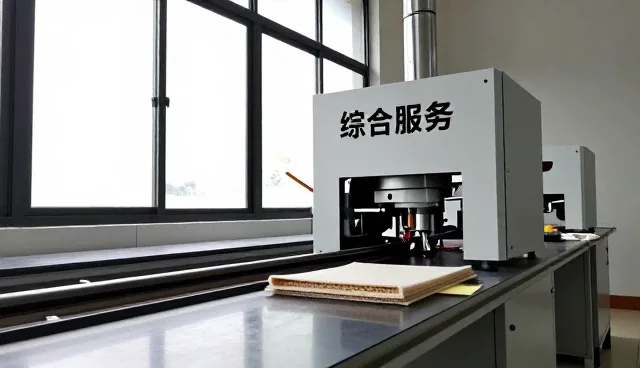 宁波市海曙武集废旧物资有限公司
