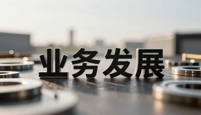 塑料与包装物回收在电商行业中的发展趋势
