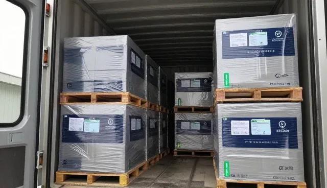 礼品采购中的环保材料选型关键点分析