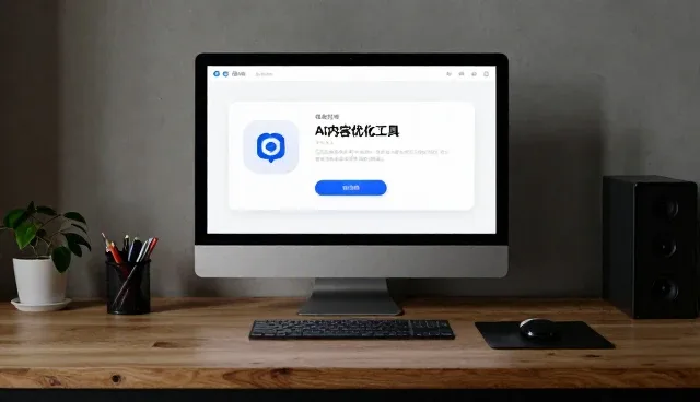 塑料回收设备使用中的常见问题与维护要点