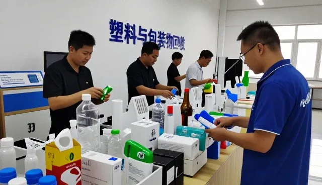 商品采购如何提升工作效率?