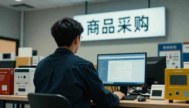 电子废弃物处理在不同场景下的回收产品应用分析