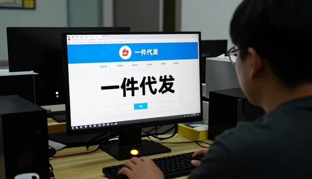 金属废料回收在可持续发展中的价值与实践路径