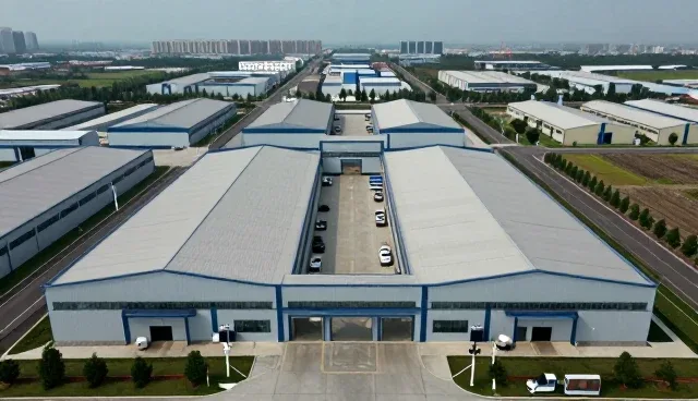 电子废弃物处理中的礼品采购场景应用分析