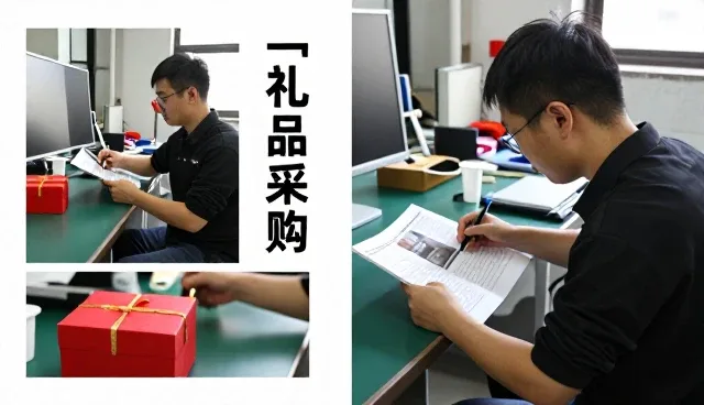 宁波市海曙武集废旧物资有限公司分享供应链发展新观点