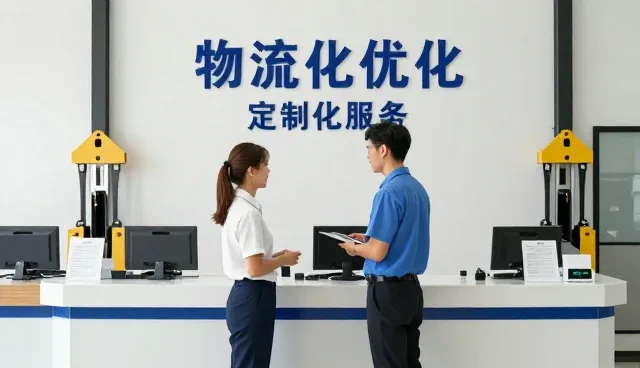 礼品采购中环保材料选型的关键考量