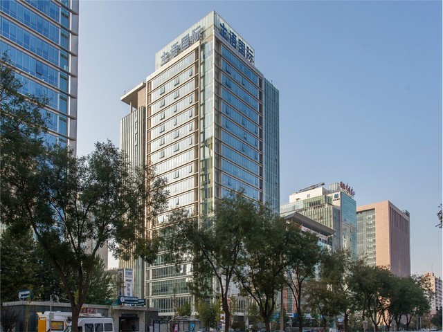 台州一站式搬家公司电话