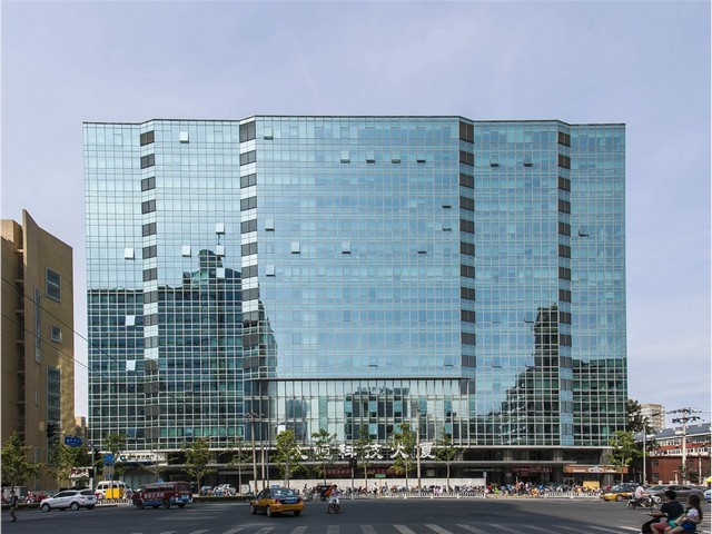 河北一进二出灌胶防水接线盒研发厂家